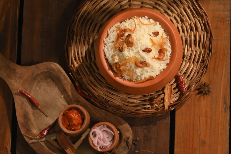 What You've Been Served Isn't Chettinad: The Real Versions of Five Iconic Dishes